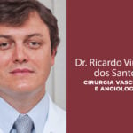 Ricardo vascular