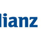 Allianz - Logotipo