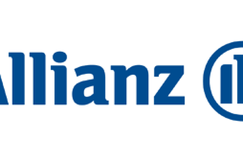 Allianz - Logotipo