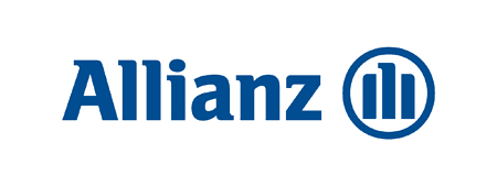 Allianz - Logotipo
