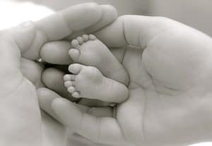 Fertilidade, Reprodução Humana, Ginecologia, Obstetrícia