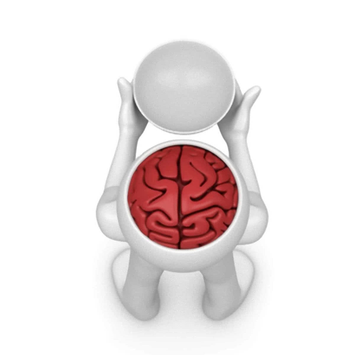 Tumores Intracranianos Tumores Cerebrais Amato