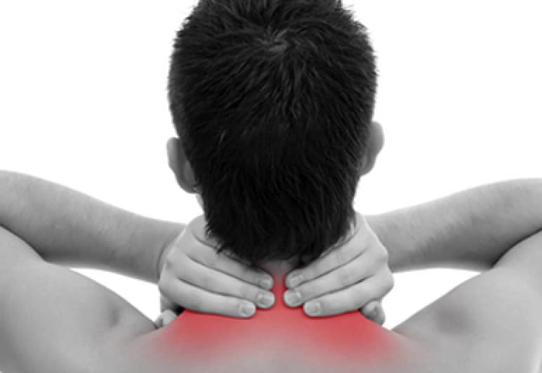 Cervicalgia, torcicolo, dor cevical ou nucalgia – dicas práticas