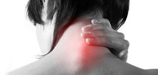 cervicalgia2