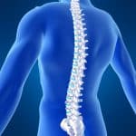 coluna-3d-dor-coluna