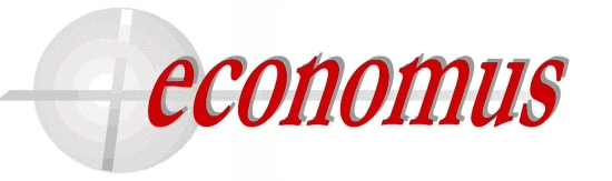  produtos