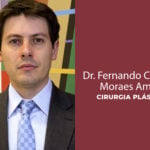 Fernando cirurgião plástico