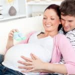 gravidez_e