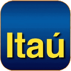 Itaú Saúde