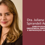 Juliana Ginecologista