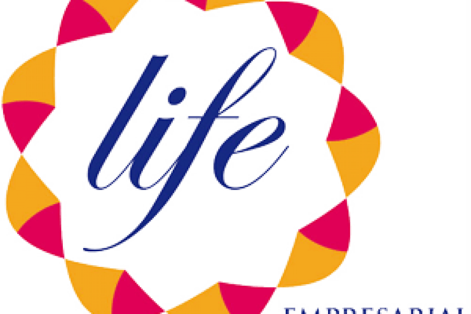 life-empresarial-saude