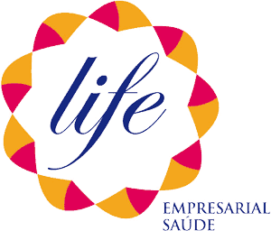 life-empresarial-saude