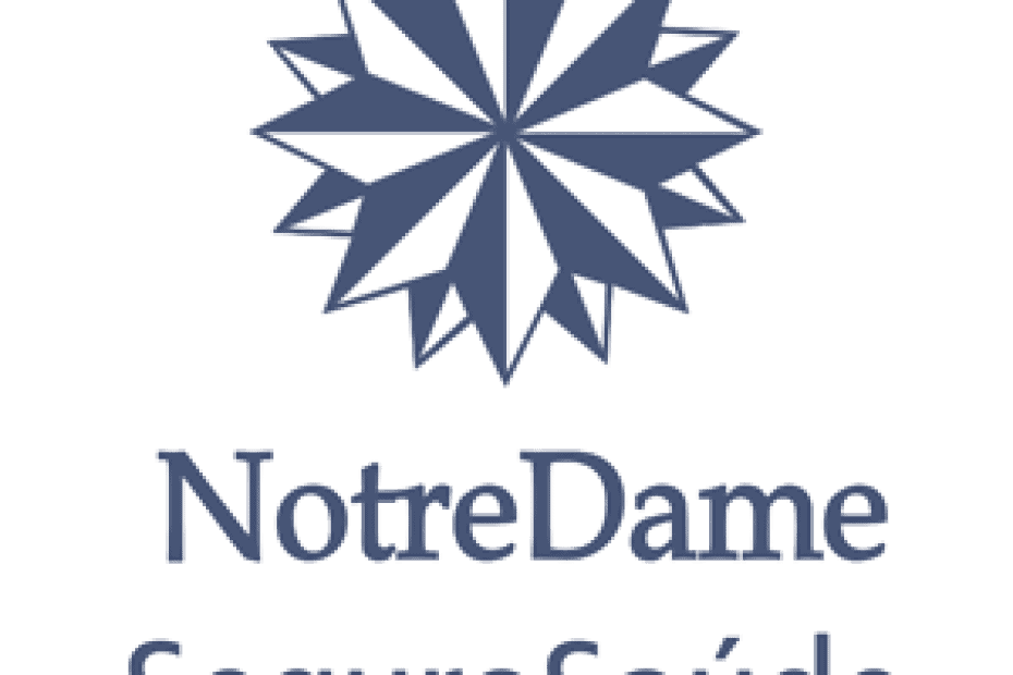 notre-dame-saude