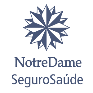 NotreDame Seguro Saúde