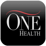 one-health