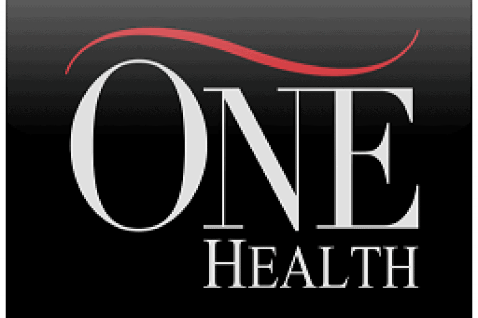 one-health