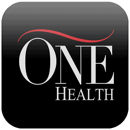 One Health