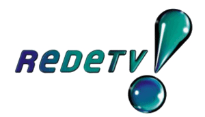 rede_tv