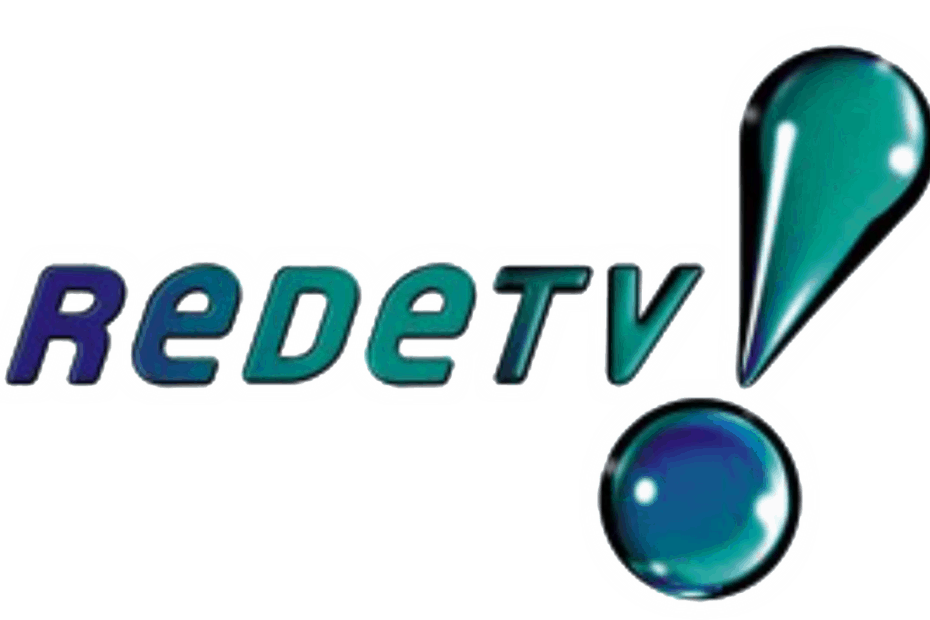 rede_tv