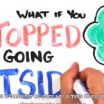 screen_shot_2013-09-09_at_13