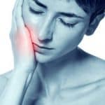 trigemeo-neuralgia-dor-facial-choque-insuportavel_e