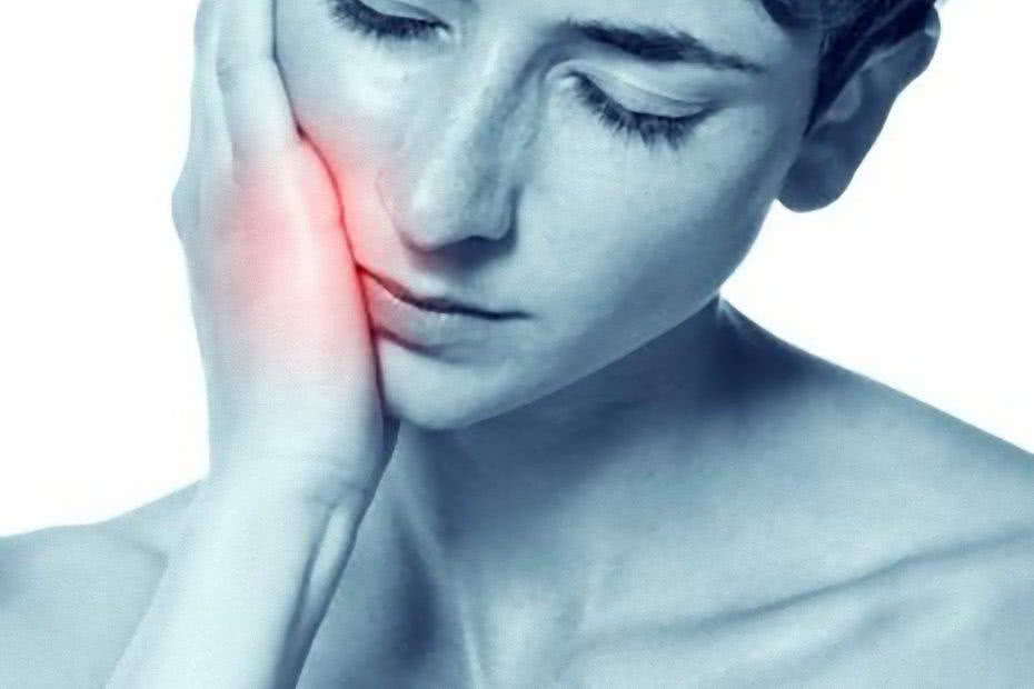 trigemeo-neuralgia-dor-facial-choque-insuportavel_e