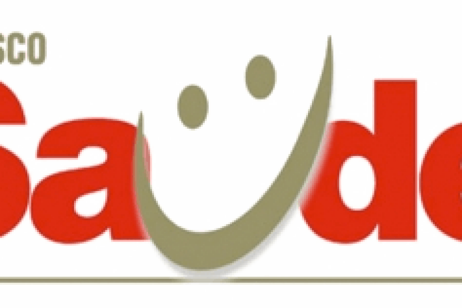 unafisco-saude