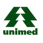 unimed