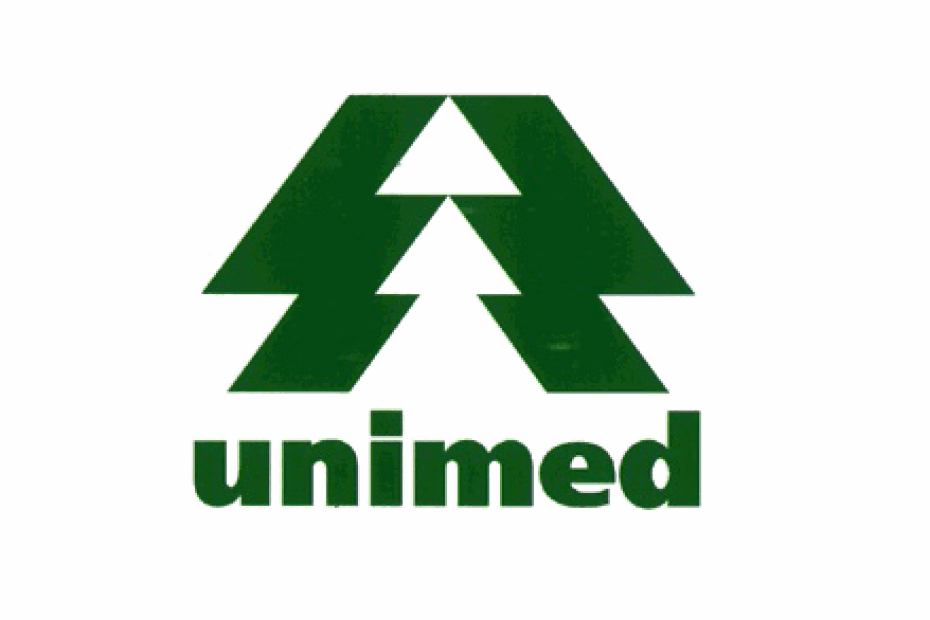 unimed