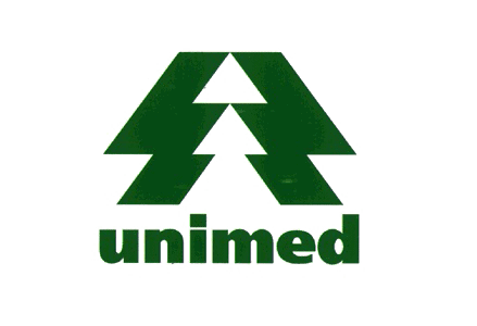 UNIMED