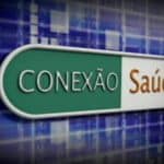 unisa-conexao-saude-big_e