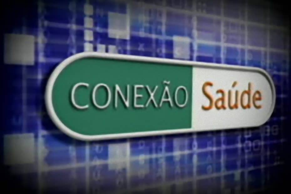 unisa-conexao-saude-big_e