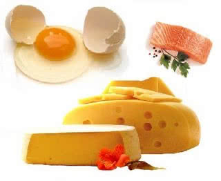 vitamina_d