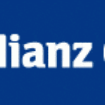 allianzworldwidecare