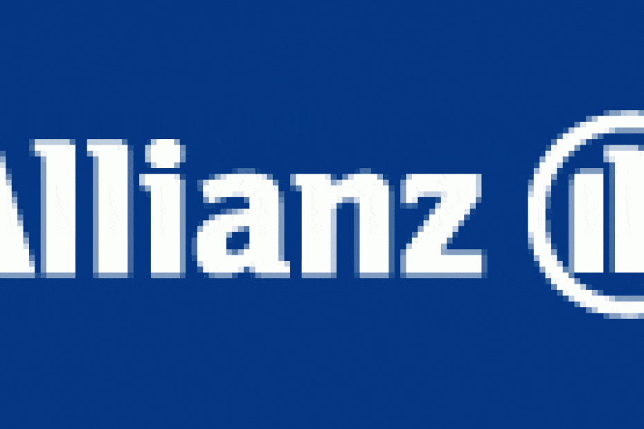 allianzworldwidecare