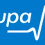 bupa_internacional