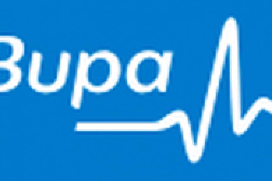 bupa_internacional