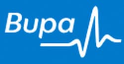 bupa_internacional