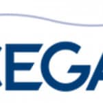 cega_group