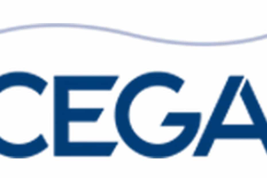 cega_group