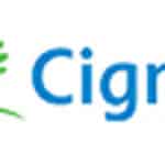 cigna_internacional