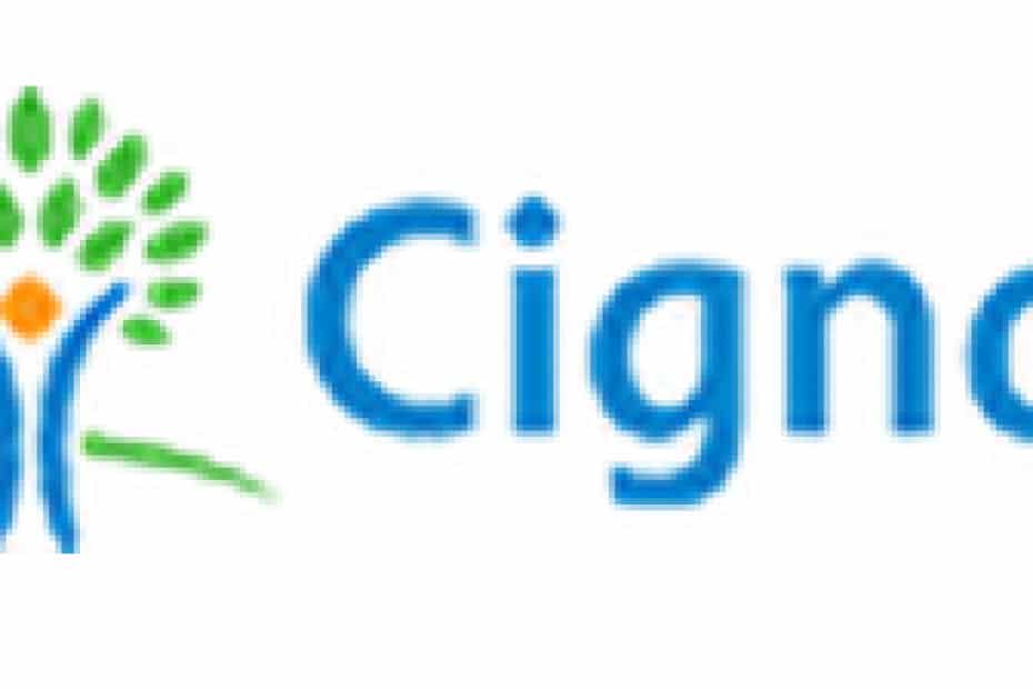 cigna_internacional