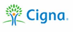 cigna_internacional