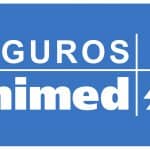 1375891927111seguros2