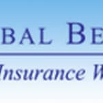 global_benefits_group