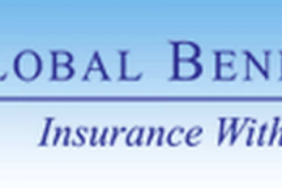 global_benefits_group