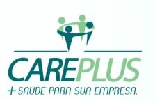 Care Plus