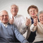 longevidade-idosos-geriatria