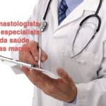 Mastologia