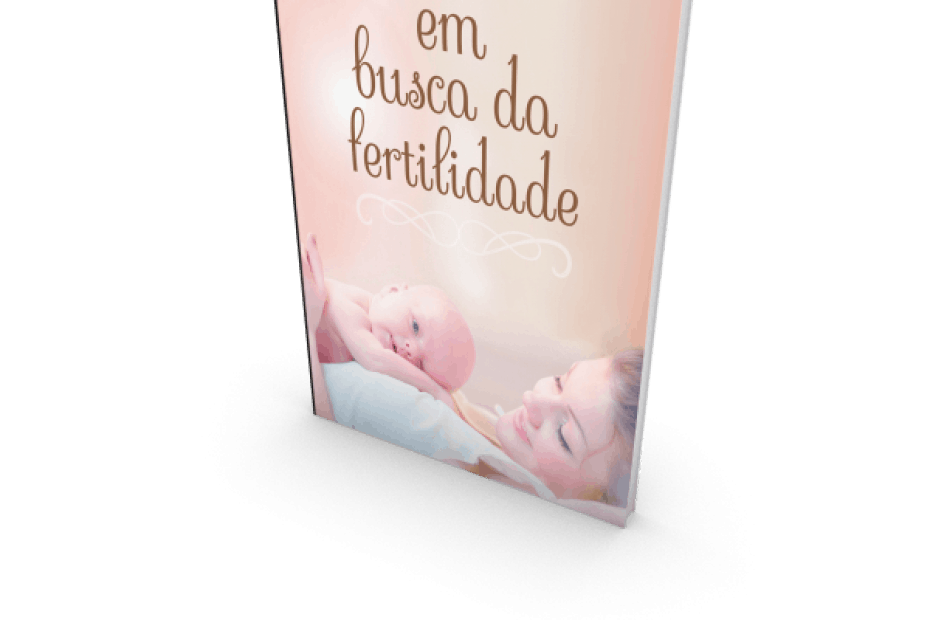 em_busca_da_fertilidade